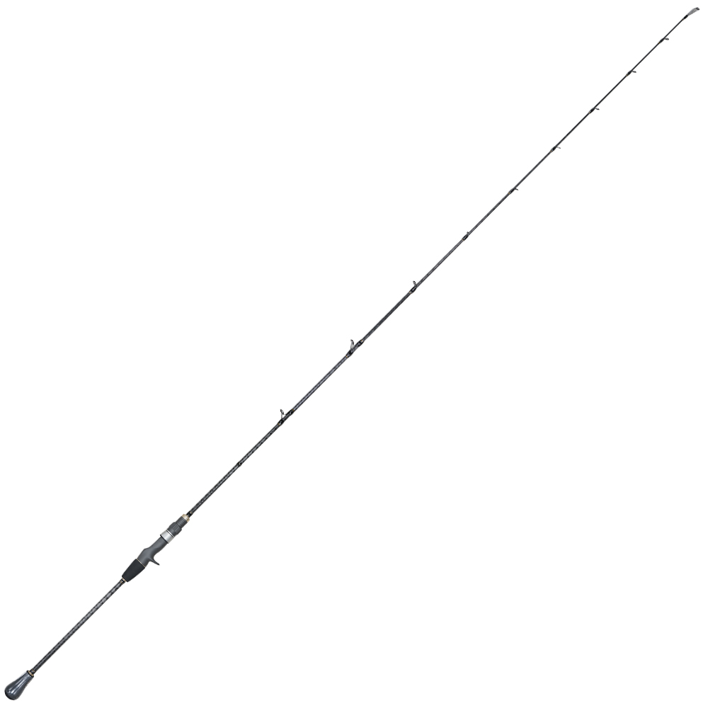 Picture of Okuma Magda Air Jigging Rod